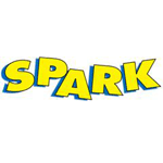 Spark